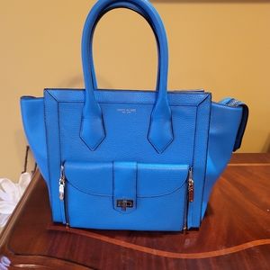 Henri Bendel Rivington Tote Bag